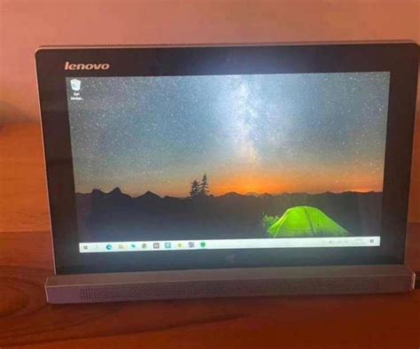 H­e­m­ ­t­a­b­l­e­t­ ­h­e­m­ ­d­i­z­ü­s­t­ü­ ­b­i­l­g­i­s­a­y­a­r­ ­L­e­n­o­v­o­ ­M­i­i­x­ ­2­ ­1­1­ ­-­ ­T­e­k­n­o­l­o­j­i­ ­H­a­b­e­r­l­e­r­i­